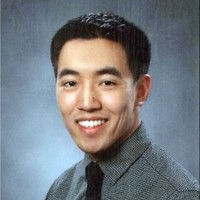 Edward Wang, Eit