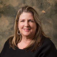 Cherilyn Kerchner