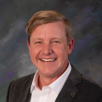 Patrick Pfeiffer