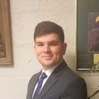 Matthew Jimenez
