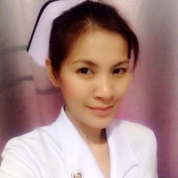 Jutharust Potha ( Alice )