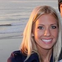 Kayla Licata