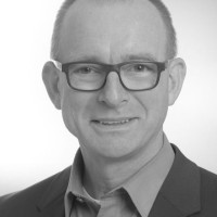 Thomas Funck
