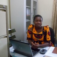 Tabu Kiyenze