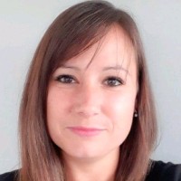 Marianne BOUTET