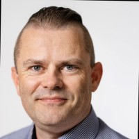 Claus Schnor Hermann