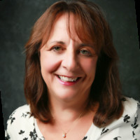 Julie Carroll