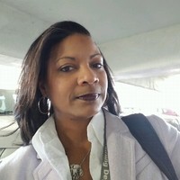 Donna L. Johnson