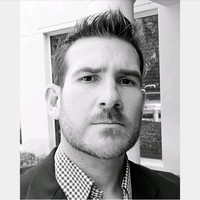 Pedro Ignacio Galavis Trivella