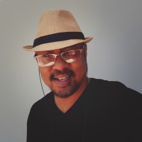Neil Medrano