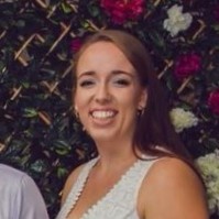 Mikayla Beven