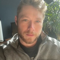 Zach Mason