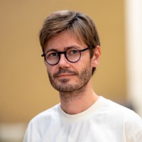 Alexandre Leguay