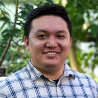 Jose Mari Lanuza