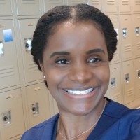 Kecia Wells