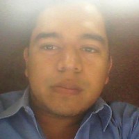 Jimmy Orlando Rojas Andrade