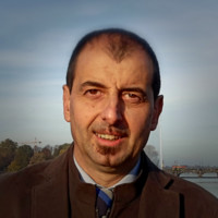 Francesco Savegnago