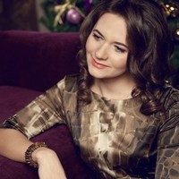 Татьяна Кудрявцева