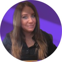 Lisa Mancini