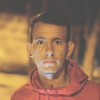 Ariel Gonçalves