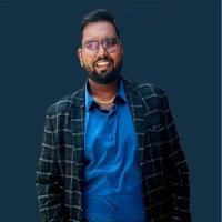 Jarvis Vinod