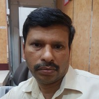 Shajahan Babu