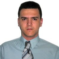 Rafael Oliveira Freitas Timóteo