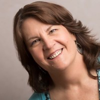 Lisa Berquist