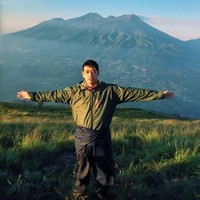 Ringga Putra