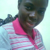 Grace Adeleke
