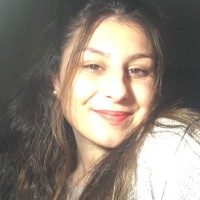 Justine Marcelat