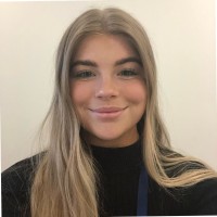 Rachel Bevan