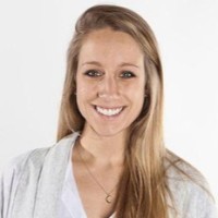 Abby Hutchinson