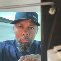 Marcus Washington
