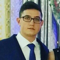 Mehmet Tekeli