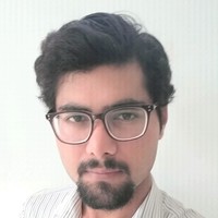 Amit Sharma