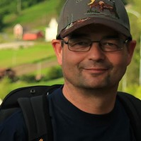 Niels Schulz