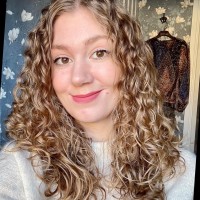 Sara Öberg