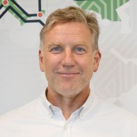 Ari-Pekka Tenko