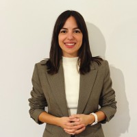 Soraya López García