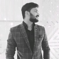 Apoorv Chaudhary