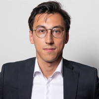 Nico Spijkers