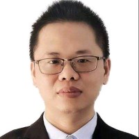 马文南
