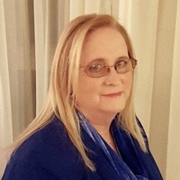 Diane Lassiter Boyette