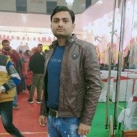 Kapil Kumar