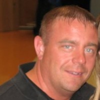 Matthew Janiak