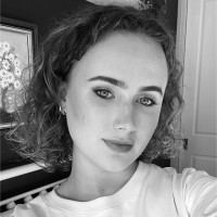 Emelia Smith