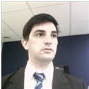 Ulises Marrocchi