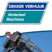 René Dekker