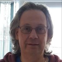 Chris Savage